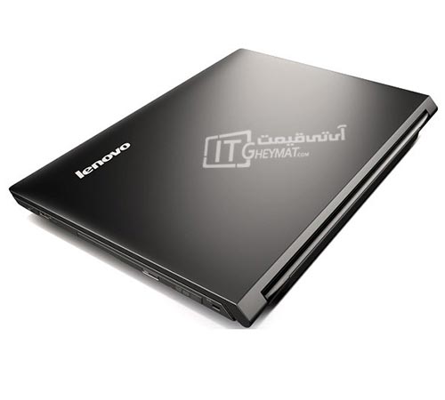 لپ تاپ لنوو B5080 i3-4-500-2G
